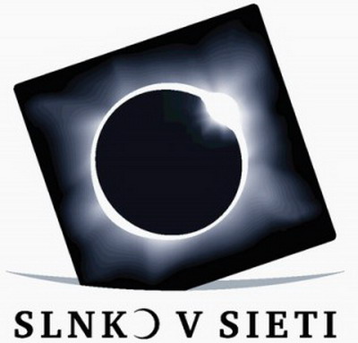 Logo_Slnko_v_sieti_resize