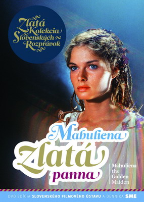 Mahuliena_col_resize