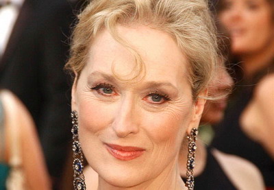 Meryl_Streep_resize