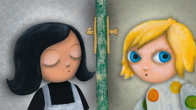 Mimi_a_Liza_2_resize