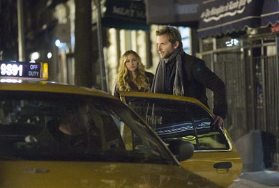 New_York_5_resize