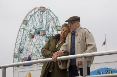 New_York_6_resize