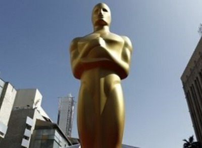 Oscar resize
