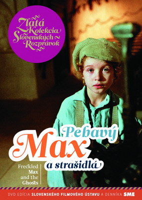 Pehavy_Max_col_resize