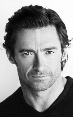 Hugh Jackman resize