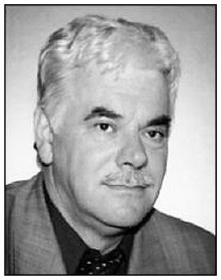 Snmka_-_Slvo_Rozenberg_-_2_resize