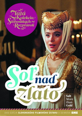 Sol_nad_zlato_col_resize