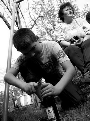 Vetko_o_mm_rd_resize