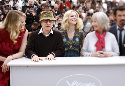 Woody_E