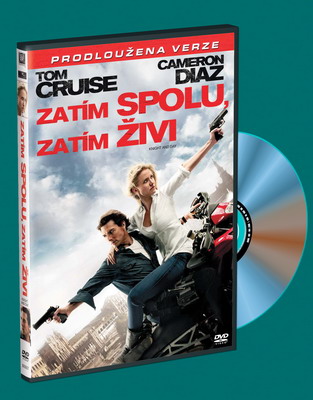 Zatim_spolu_zatim_zivi_DVD_3D_1xDVD_resize