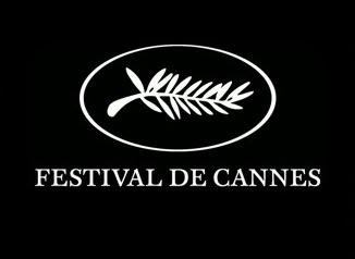 cannes_logo_cierne