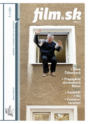 f.sk-obalka-NOVEMBER-2013 resize