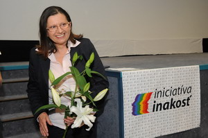 2009_Otvorenie_FFI_CFoto_Peter_Prochazka_12_resize