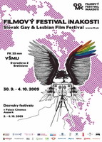 Plagat_FFI-2009_370kb_resize