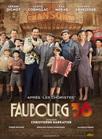 faubourg_36_poster_resize
