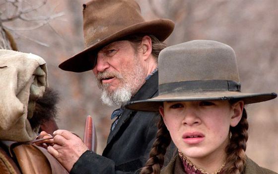 Jeff_Bridges_Hailee_Steinfeld_Il_Grinta---02