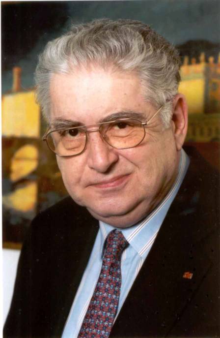 Portrait_Moritz_de_Hadeln