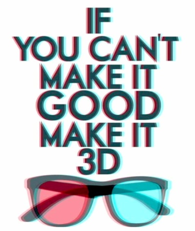 make-it-in-3d