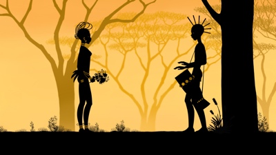 rozpravky_20115955_3