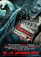 Cinematik-2009-poster_resize