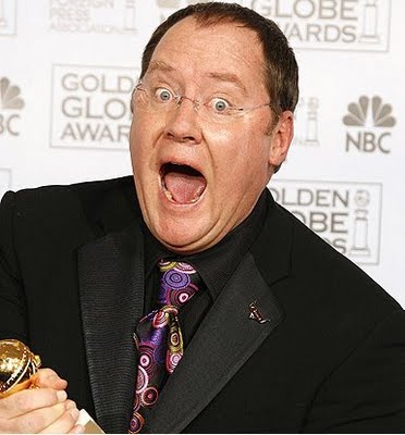 John_Lasseter