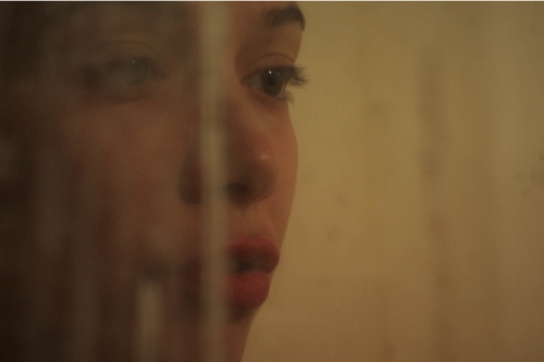 Hai_paura_del_buio_Alexandra_Pirici1