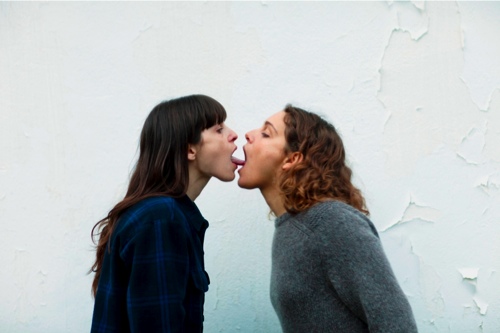 attenberg_1