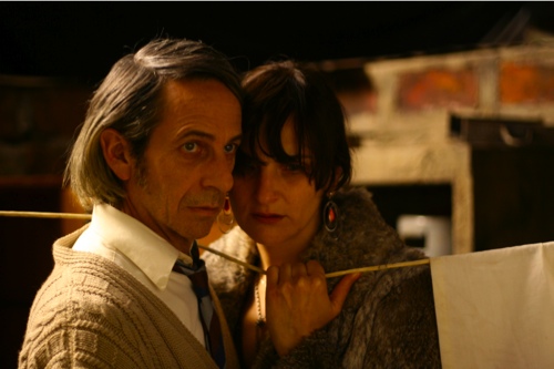 post_mortem_actor_alfredo_castro_e_antonia_zegers_-_film_scene_img_5104