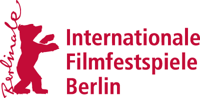 berlinale_logo_3057