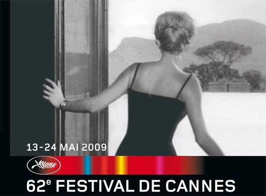 cannes_2009_poster_m