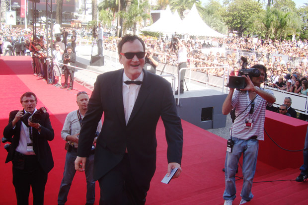 tarantino18maiOK