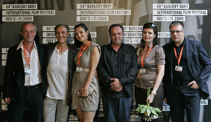 13315-delegace-k-filmu-pokoj-v-dusi-slovenska-republika