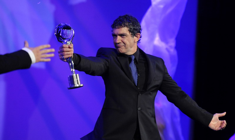 antonio-banderas-cena-prezidenta-karlovych-varu_resize