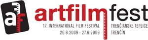 art-film-fest-datum-f_resize