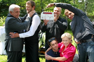 nataceni_zacina1_resize