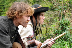 jnosik_-uhork_resize