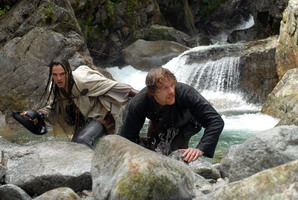 na_rieke_jnok_resize