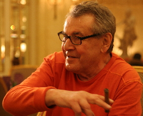 milos_forman