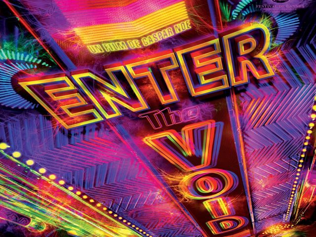 affiche-Enter-the-Void-2008-3