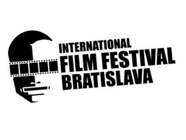 IFF_Bratislava_2010