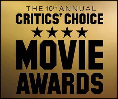16th-Annual-Critics-Choice-Movie-Awards-logo