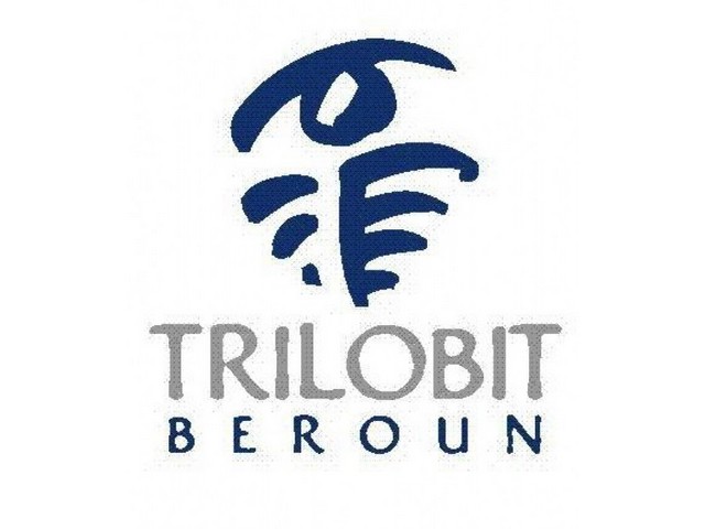 2844-trilobit-beroun