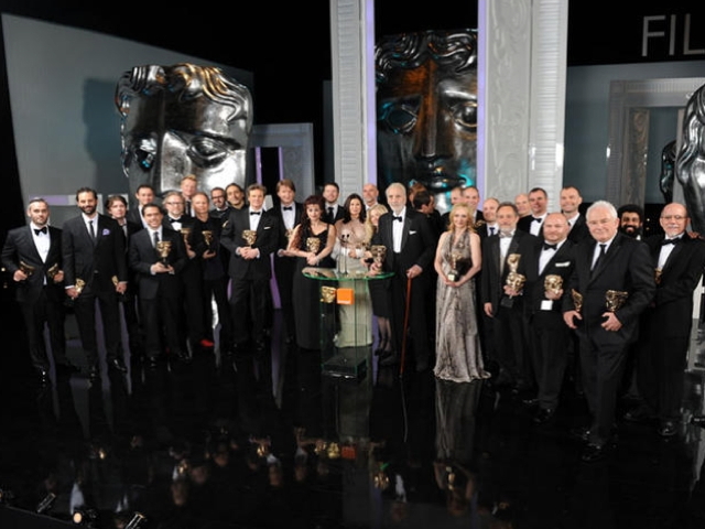 fa-winners-photo-gallery-10835