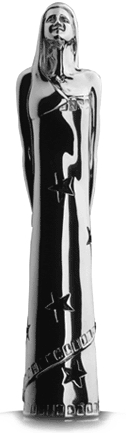 European_Film_Awards_statue
