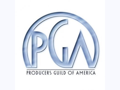 Producers-Guild-Of-America