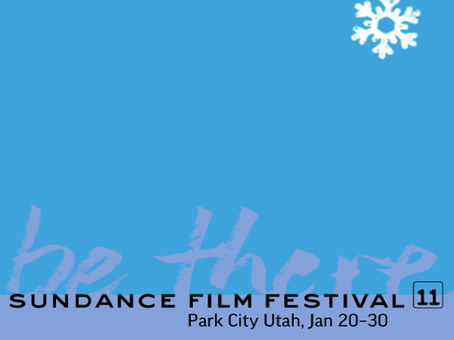 SFF11_600x500p_100510