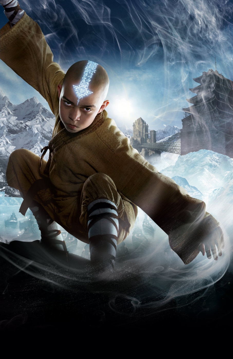air_bender_03