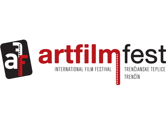 Art-Film-Fest