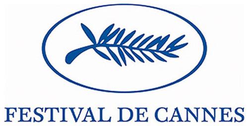 cannes_festival_logo