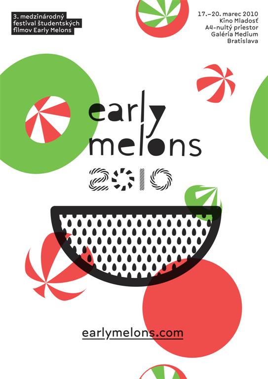 early_melons_2010-poster_01_Large